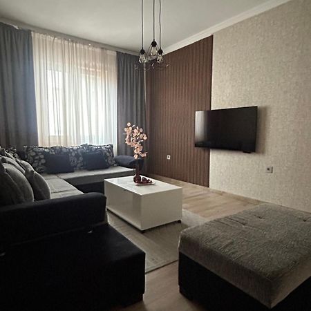 Apartman Tara Subotica Exterior photo